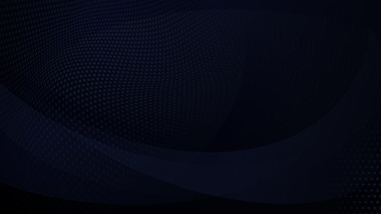 ifc-image