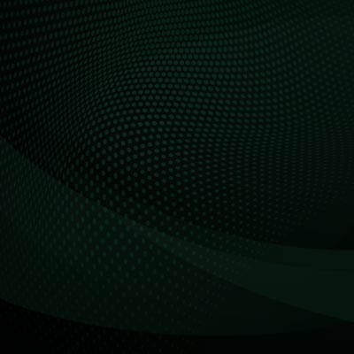 ifc-image