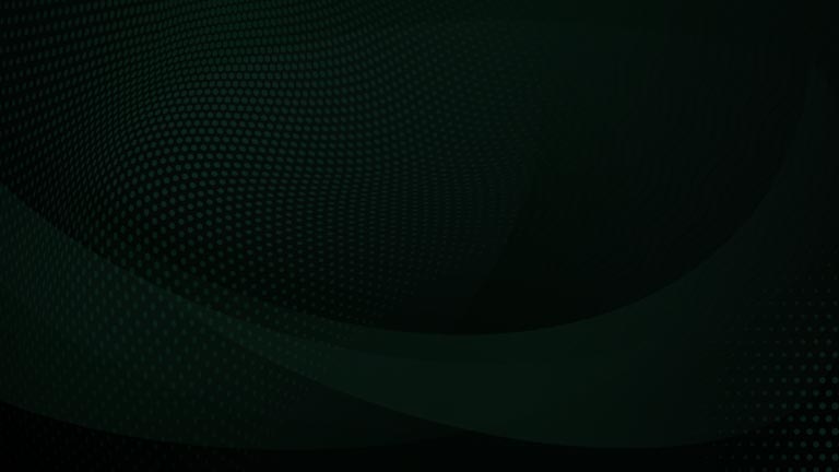 ifc-image