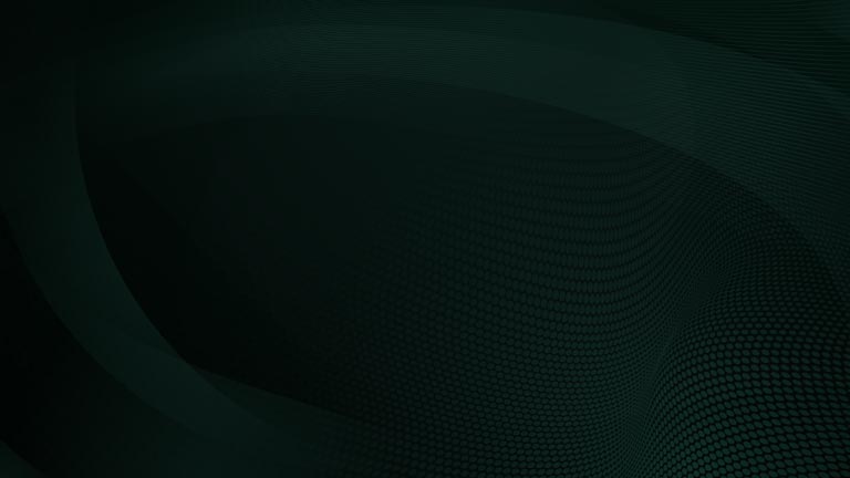 ifc-image