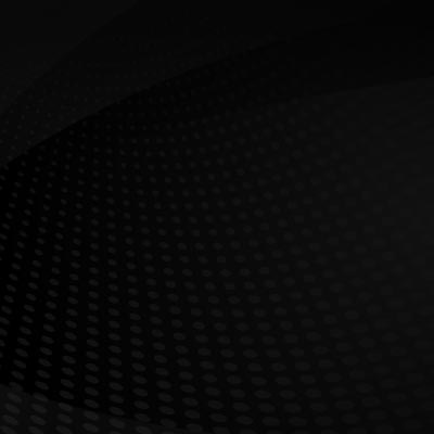 ifc-image