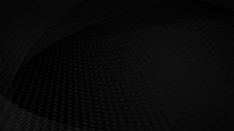 ifc-image