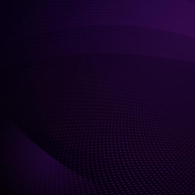 ifc-image