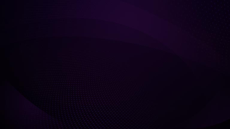 ifc-image
