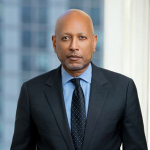 Ethiopis Tafara